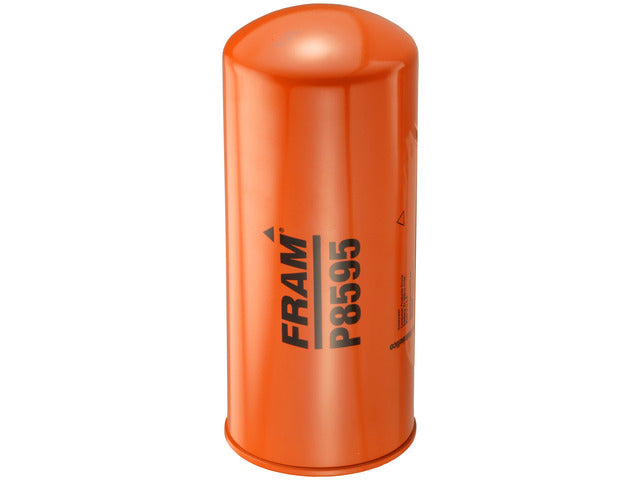 FRAM Transmission Oil Filter P/N:P8595 - Image 1