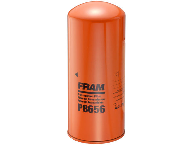 FRAM Transmission Oil Filter P/N:P8656 - Image 1
