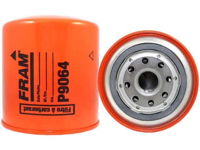 FRAM Fuel Filter P/N:P9064 - Image 1