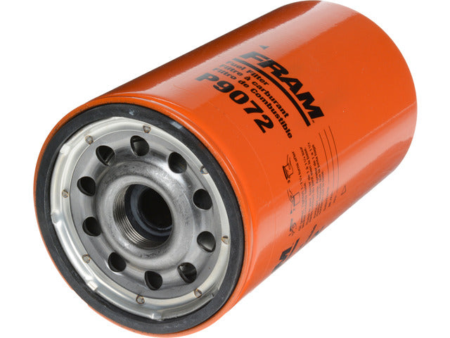 FRAM Fuel Filter P/N:P9072 - Image 1