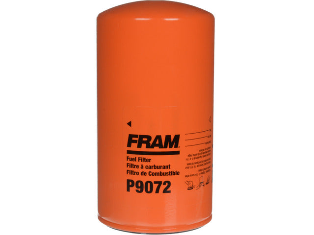 FRAM Fuel Filter P/N:P9072 - Image 2