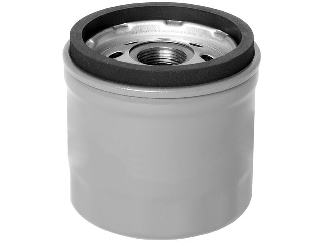 FRAM Transmission Oil Filter P/N:P9264 - Image 1