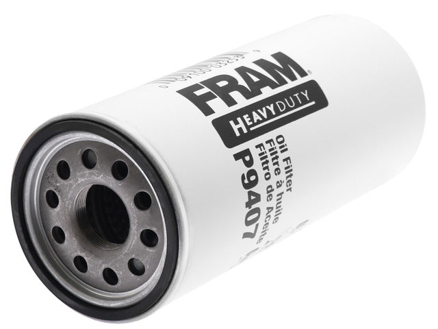 FRAM Engine Oil Filter P/N:P9407 Fits: Volvo 9700 2009 - Image 1
