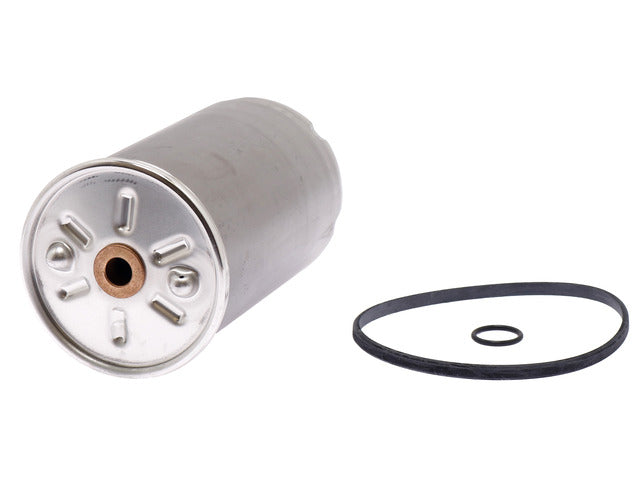 FRAM Engine Oil Filter P/N:P9520 - Image 1