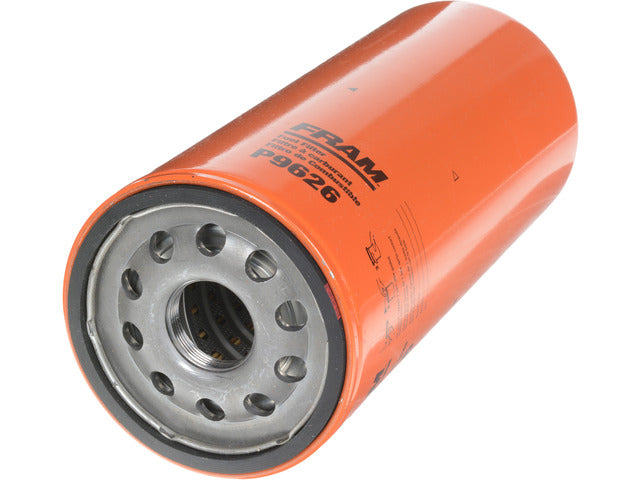 FRAM Fuel Filter P/N:P9626 - Image 1