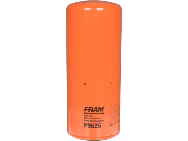 FRAM Fuel Filter P/N:P9626 - Image 2