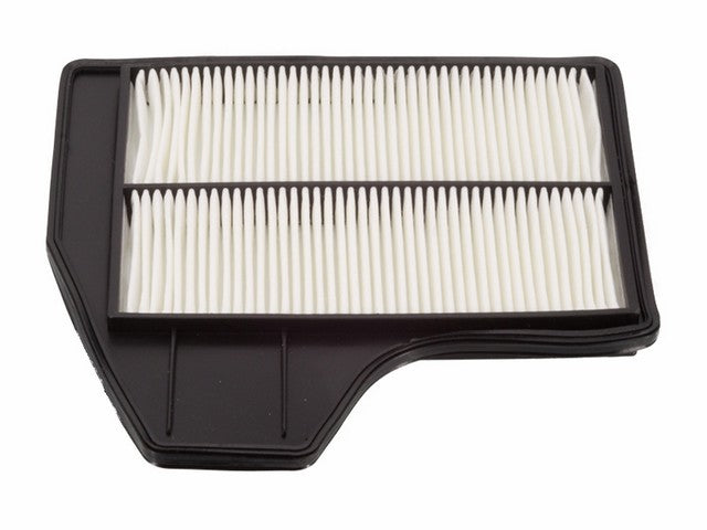 Power Train Engine Air Filter P/N:PA10003 Fits: Nissan Altima 18-13 - Image 2
