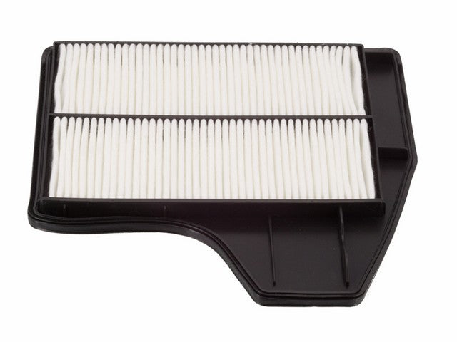 Power Train Engine Air Filter P/N:PA10003 Fits: Nissan Altima 18-13 - Image 1