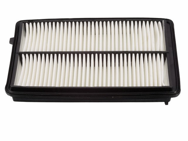 Power Train Engine Air Filter P/N:PA10004 Fits: Acura Rdx 18-13 - Image 2