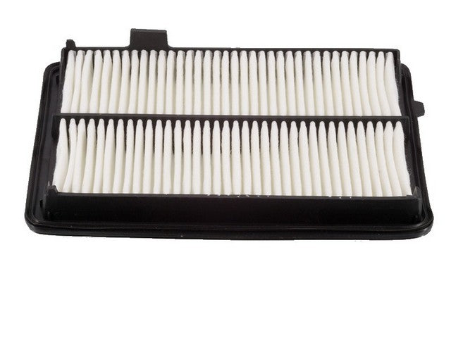 Power Train Engine Air Filter P/N:PA10004 Fits: Acura Rdx 18-13 - Image 1