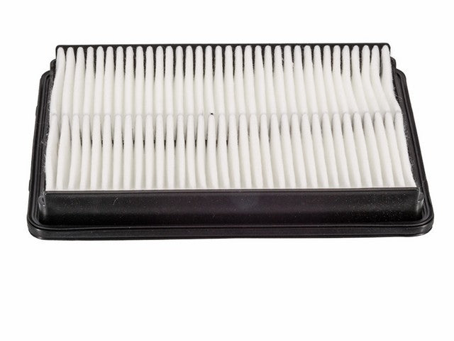 Power Train Engine Air Filter P/N:PA10007 Fits: Hyundai Santa Fe 18-13, Hyundai Santa Fe Sport 16-13, Hyundai Santa Fe Xl 19-13, Kia Sorento 15-14 - Image 2