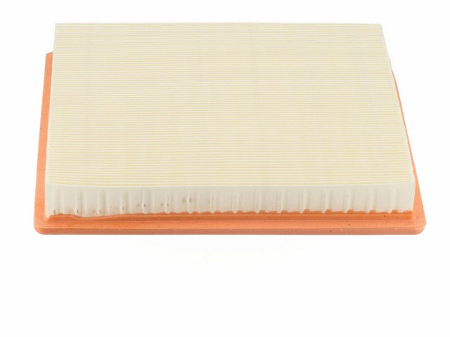 Power Train Engine Air Filter P/N:PA10015 Fits: Chevrolet Impala 19-14, Chevrolet Malibu 15-13, Chevrolet Malibu Limited 2016 - Image 1