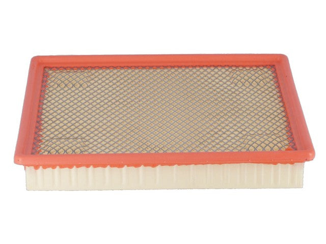 Power Train Engine Air Filter P/N:PA10016 Fits: Cadillac Xts 19-13, Chevrolet Impala 20-14 - Image 2