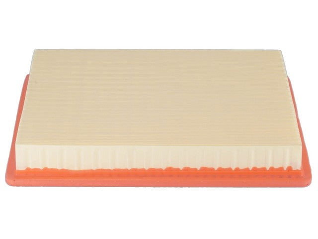 Power Train Engine Air Filter P/N:PA10016 Fits: Cadillac Xts 19-13, Chevrolet Impala 20-14 - Image 1