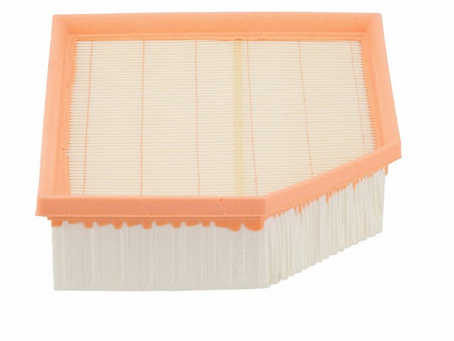 Power Train Engine Air Filter P/N:PA10017 Fits: Dodge Dart 16-13 - Image 2