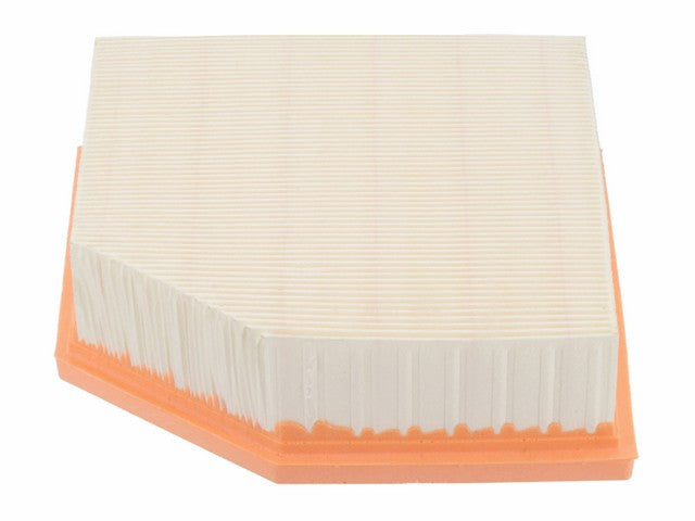 Power Train Engine Air Filter P/N:PA10017 Fits: Dodge Dart 16-13 - Image 1
