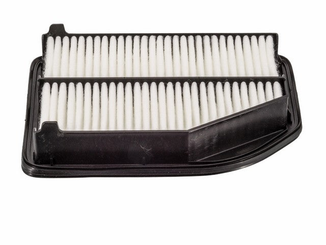 Power Train Engine Air Filter P/N:PA10019 Fits: Honda Cr-v 14-12 - Image 2