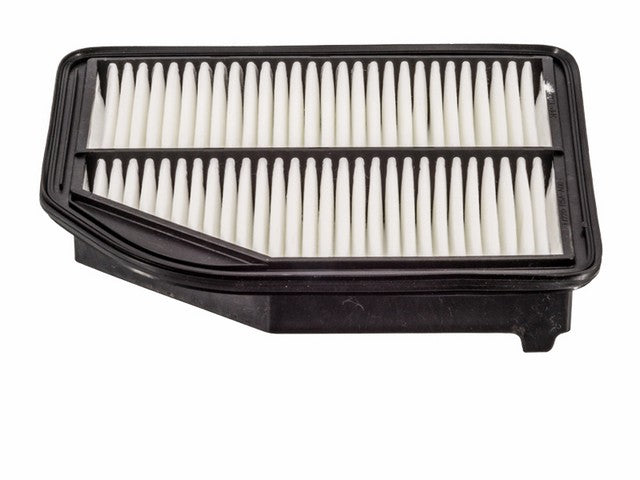 Power Train Engine Air Filter P/N:PA10019 Fits: Honda Cr-v 14-12 - Image 1