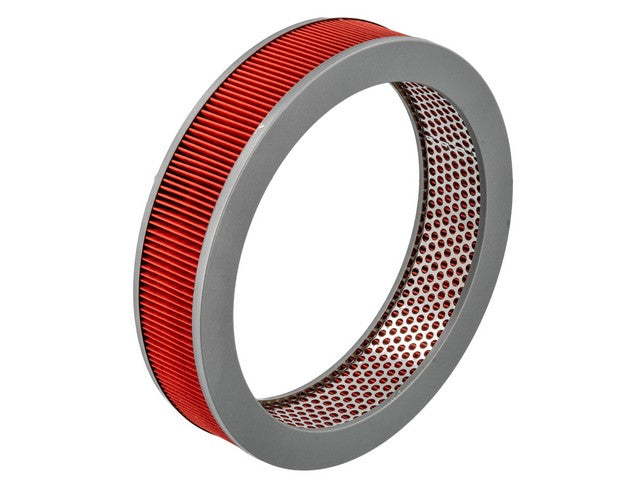 Power Train Engine Air Filter P/N:PA10027 Fits: Nissan D21 89-86, Nissan Pathfinder 89-87 - Image 1