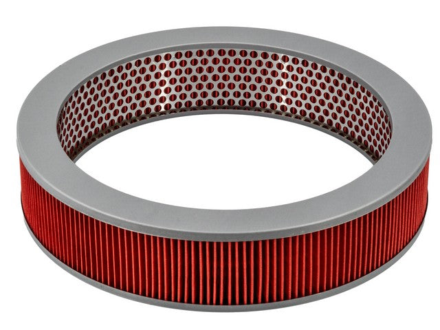 Power Train Engine Air Filter P/N:PA10027 Fits: Nissan D21 89-86, Nissan Pathfinder 89-87 - Image 2