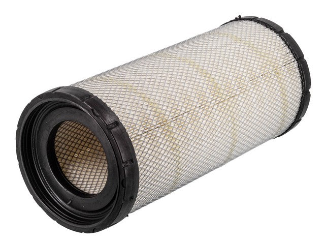 Power Train Engine Air Filter P/N:PA10033 Fits: Chevrolet C4500 Kodiak 09-03, Chevrolet C5500 Kodiak 09-03 - Image 2