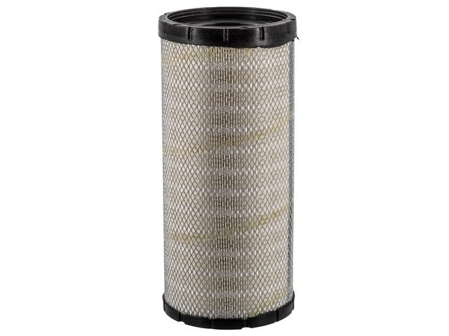 Power Train Engine Air Filter P/N:PA10033 Fits: Chevrolet C4500 Kodiak 09-03, Chevrolet C5500 Kodiak 09-03 - Image 1