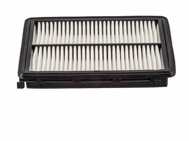 Power Train Engine Air Filter P/N:PA10127 Fits: Hyundai Sonata 19-15, Hyundai Tucson 2018, Kia Optima 20-16 - Image 2