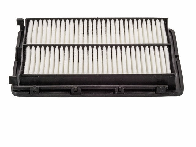 Power Train Engine Air Filter P/N:PA10127 Fits: Hyundai Sonata 19-15, Hyundai Tucson 2018, Kia Optima 20-16 - Image 1
