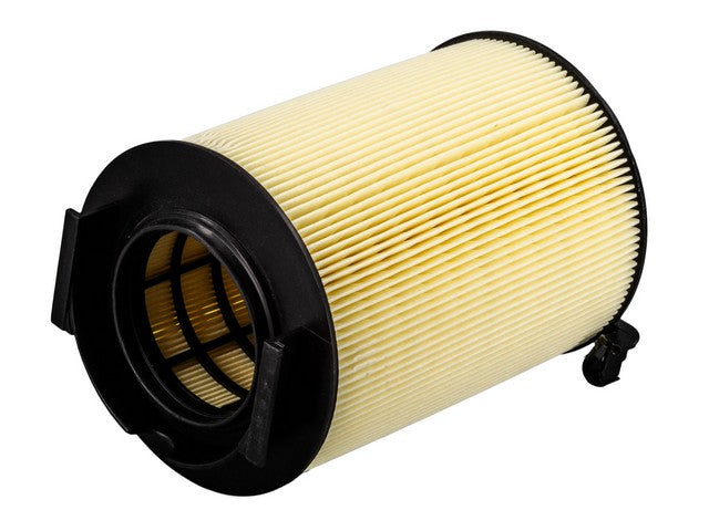 Power Train Engine Air Filter P/N:PA10175 Fits: Volkswagen Jetta 15-11, Volkswagen Jetta 2017, Volkswagen Passat 2017 - Image 1