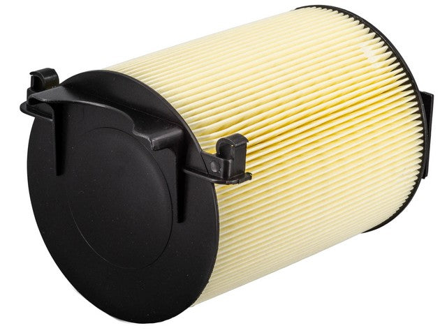 Power Train Engine Air Filter P/N:PA10175 Fits: Volkswagen Jetta 15-11, Volkswagen Jetta 2017, Volkswagen Passat 2017 - Image 2