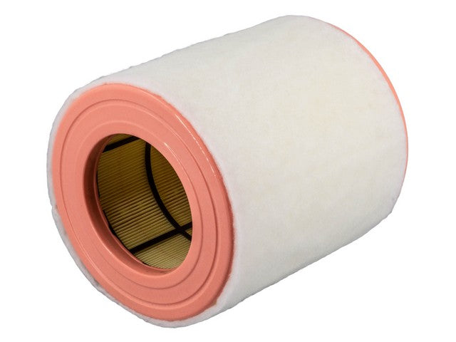 Power Train Engine Air Filter P/N:PA10176 Fits: Audi A6 2012, Audi A6 Quattro 18-12, Audi A7 Quattro 18-12, Audi S6 18-13, Audi S7 18-13 - Image 1