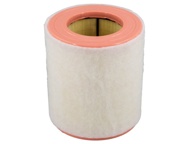 Power Train Engine Air Filter P/N:PA10176 Fits: Audi A6 2012, Audi A6 Quattro 18-12, Audi A7 Quattro 18-12, Audi S6 18-13, Audi S7 18-13 - Image 3