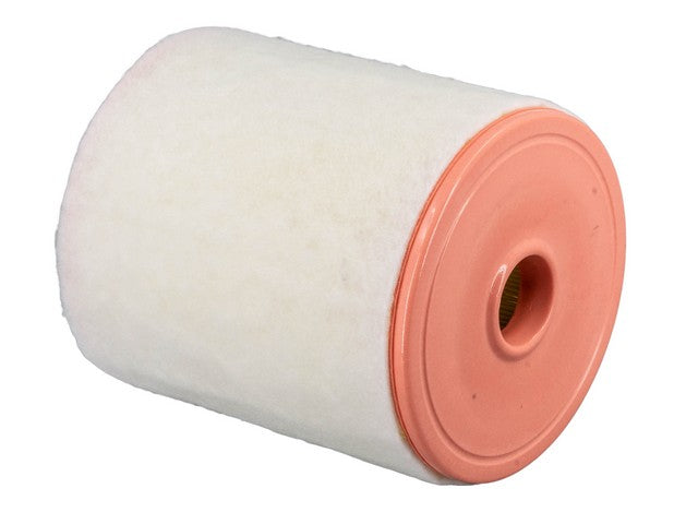 Power Train Engine Air Filter P/N:PA10176 Fits: Audi A6 2012, Audi A6 Quattro 18-12, Audi A7 Quattro 18-12, Audi S6 18-13, Audi S7 18-13 - Image 2