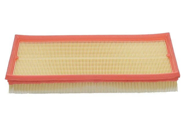 Power Train Engine Air Filter P/N:PA10178 Fits: Land Rover Discovery 24-17, Land Rover Lr4 16-10, Land Rover Range Rover 25-10, Land Rover Range Rover Sport 24-10 - Image 2