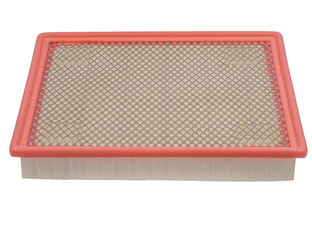 Power Train Engine Air Filter P/N:PA10181 Fits: Buick Regal 17-14, Cadillac Xts 19-15, Chevrolet Malibu 15-13 - Image 1