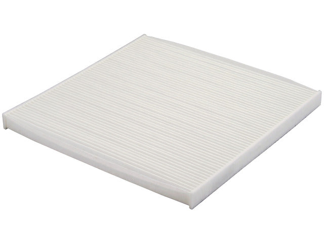 FRAM Cabin Air Filter P/N:PA10181 Fits: Freightliner Cascadia 2010, Freightliner Century Class 2008 - Image 1