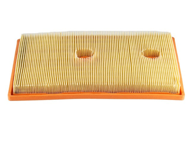 Power Train Engine Air Filter P/N:PA10182 Fits: Audi A3 Sportback E-tron 18-16, Audi Q2 2022, Volkswagen Golf 2017, Volkswagen Golf Alltrack 2017, Volkswagen Jetta 18-13 - Image 1