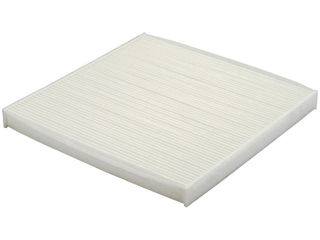 FRAM Cabin Air Filter,Engine Air Filter P/N:PA10182 Fits: Freightliner Argosy 11-99, Freightliner Argosy 15-14, Freightliner Century Class 11-96, Freightliner Fc70 03-99, Freightliner Fc80 05-99 - Image 1