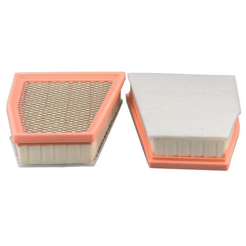 Power Train Engine Air Filter P/N:PA10183 Fits: Audi Rs5 15-13 - Image 2