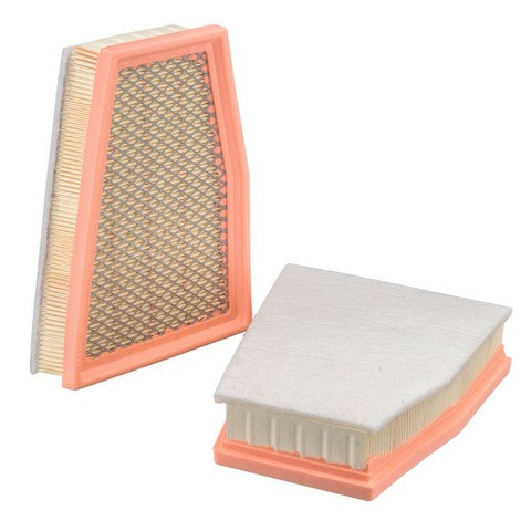 Power Train Engine Air Filter P/N:PA10183 Fits: Audi Rs5 15-13 - Image 1