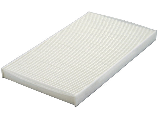 FRAM Cabin Air Filter P/N:PA10184 - Image 1