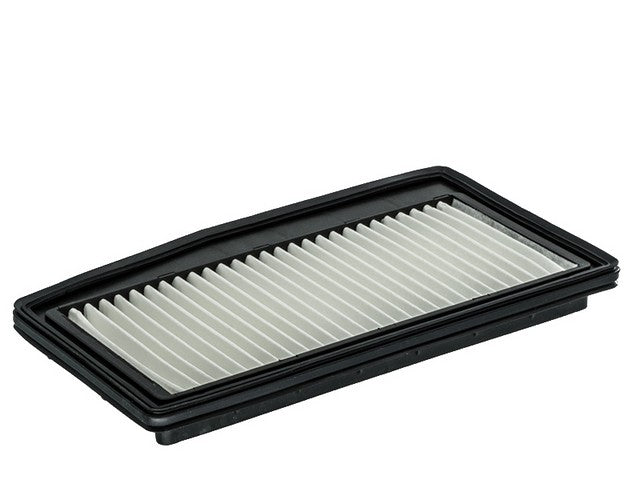 Power Train Engine Air Filter P/N:PA10187 Fits: Chevrolet Spark 15-13 - Image 2