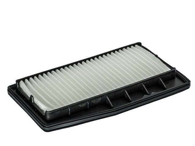 Power Train Engine Air Filter P/N:PA10187 Fits: Chevrolet Spark 15-13 - Image 1