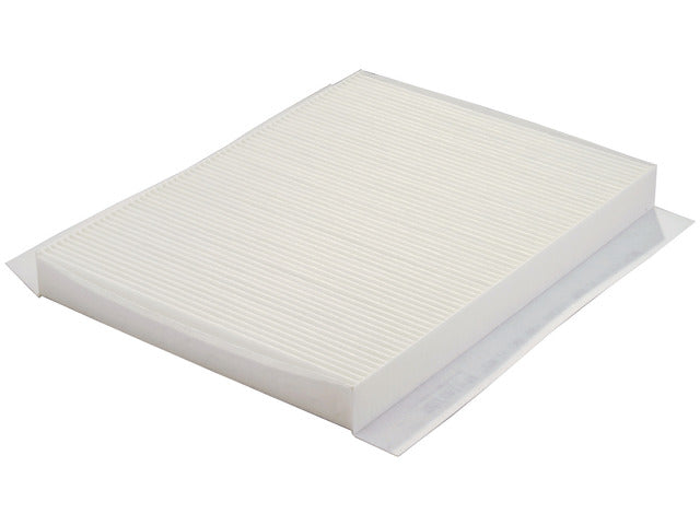 FRAM Cabin Air Filter P/N:PA10187 - Image 1
