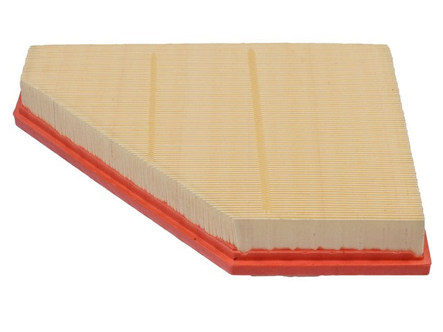 Power Train Engine Air Filter P/N:PA10188 Fits: Cadillac Ats 19-13, Cadillac Cts 19-14, Chevrolet Camaro 24-16 - Image 2