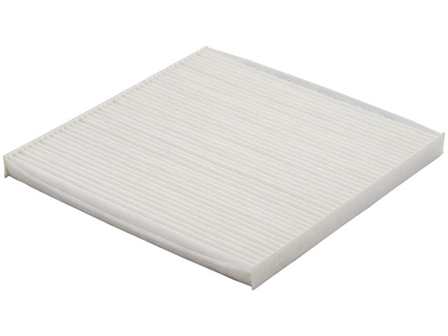 FRAM Cabin Air Filter P/N:PA10188 - Image 1