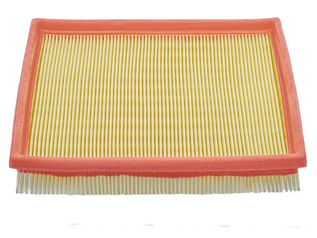 Power Train Engine Air Filter P/N:PA10190 Fits: BMW 228i, BMW 228i Xdrive, BMW 320i, BMW 320i Xdrive, BMW 328d, BMW 328d Xdrive, BMW 328i, BMW 328i Gt Xdrive, BMW 328i Xdrive, BMW 428i, BMW 428i Gran Coupe, BMW 428i Xdrive, BMW 428i Xdrive Gran Coupe - Image 1