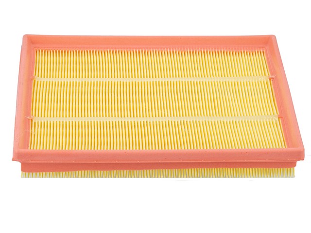 Power Train Engine Air Filter P/N:PA10216 Fits: BMW 335i 15-13, BMW 335i Gt Xdrive 15-14, BMW 335i Xdrive 15-13, BMW 435i 16-14, BMW 435i Gran Coupe 16-15, BMW 435i Xdrive 16-14, BMW 435i Xdrive Gran Coupe 16-15, BMW Activehybrid 3 15-13, BMW M2 18-16 - Image 1