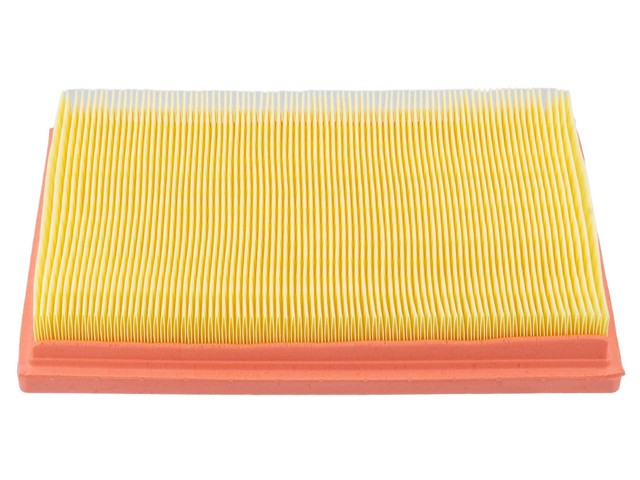 Power Train Engine Air Filter P/N:PA10216 Fits: BMW 335i 15-13, BMW 335i Gt Xdrive 15-14, BMW 335i Xdrive 15-13, BMW 435i 16-14, BMW 435i Gran Coupe 16-15, BMW 435i Xdrive 16-14, BMW 435i Xdrive Gran Coupe 16-15, BMW Activehybrid 3 15-13, BMW M2 18-16 - Image 2