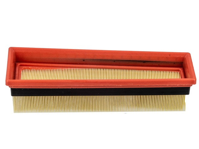 Power Train Engine Air Filter P/N:PA10217 Fits: BMW X5 13-10, BMW X6 14-10 - Image 1